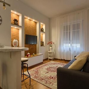 Superior Appartement